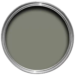 Farrow & Ball Treron No.292 Gloss Metal & Wood Paint, 2.5L 9 Farrow & Ball Treron No.292 Gloss Metal & Wood Paint, 2.5L -Farrow & Ball farrow ball treron no 292 gloss metal wood paint 2 5l5051836052928 21c bq